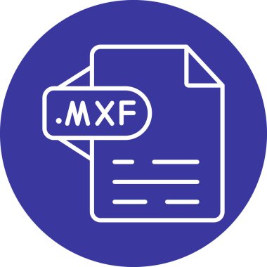 biçimlendirme simgesi vektör çizimi