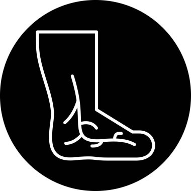 Kişisel ve ticari kullanım için çizim...