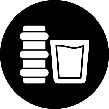 Kişisel ve ticari kullanım için çizim...