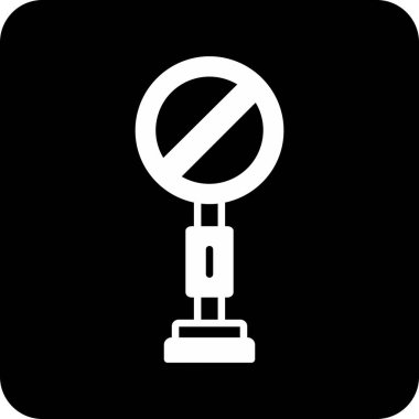 Sigara içilen simge yok