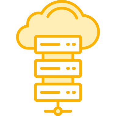 Bulut hesaplama. Basit tasarım