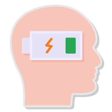 Fişi olan bir beyin