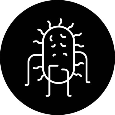 Kişisel ve ticari kullanım için resim simgesi.