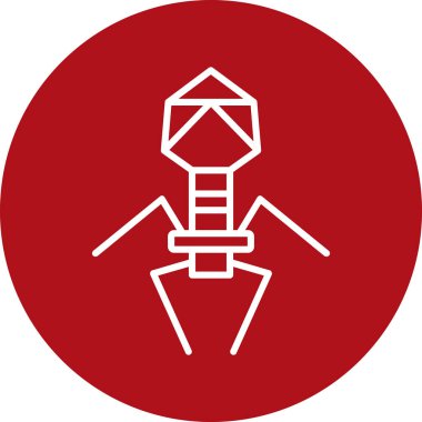 modern simge vektör illüstrasyonu