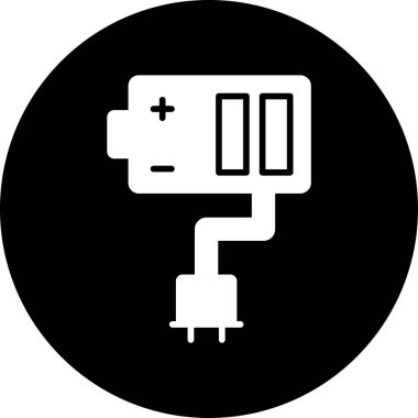 Kişisel ve ticari kullanım için resim simgesi...