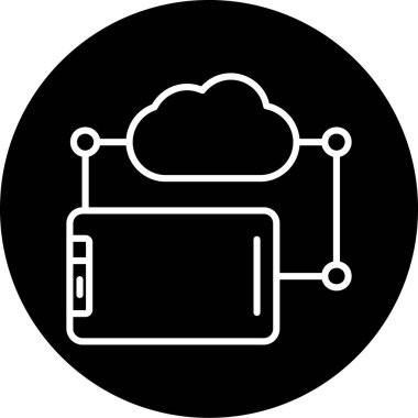 Bulut hesaplama. Basit tasarım