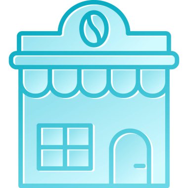 ev inşa vektör çizimi tasarımı