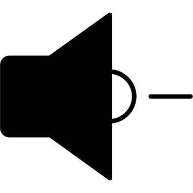 Alt web simgesi basit vektör illüstrasyonuName