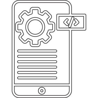 akıllı telefon ayarları ve ayarları