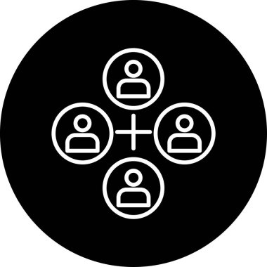 Kişisel ve ticari kullanım için resim simgesi...