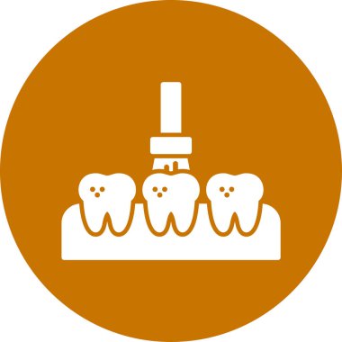 Kişisel ve ticari kullanım için resim simgesi...