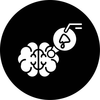 Kişisel ve ticari kullanım için resim simgesi...