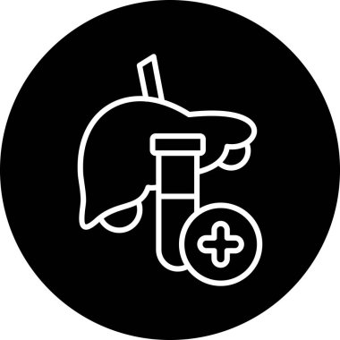 Kişisel ve ticari kullanım için çizim...