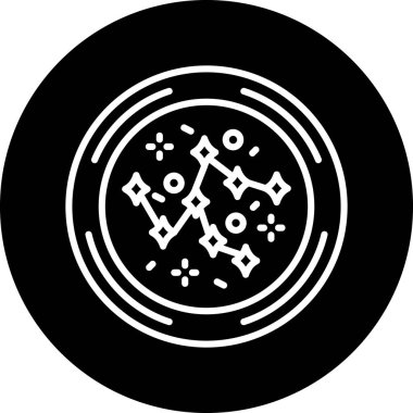 Kişisel ve ticari kullanım için resim simgesi.