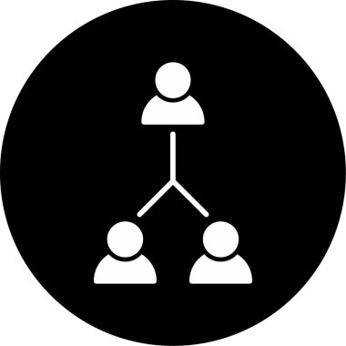 Kişisel ve ticari kullanım için çizim...