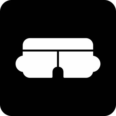 Kişisel ve ticari kullanım için resim simgesi...