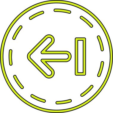 Para birimi para birimi simgesi