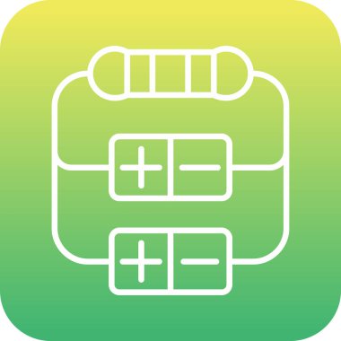 Kişisel ve ticari kullanım için resim simgesi...