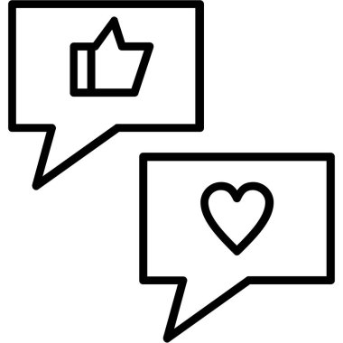 Gibi. Web simgesi vektör illüstrasyonu