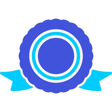 Kişisel ve ticari kullanım için vektör simgesi...