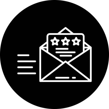 seo modern simge tasarımının vektör illüstrasyonu