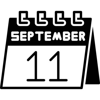 10 Eylül - 1 simgesi