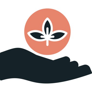 spa ve sağIık vektörü çizimi