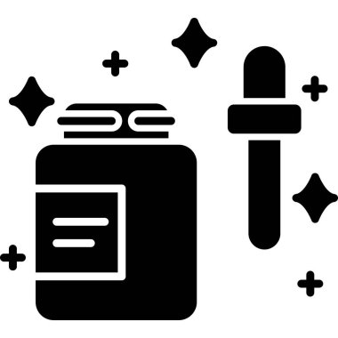 kitap simgesi, eğitim vektörü illüstrasyon tasarımı