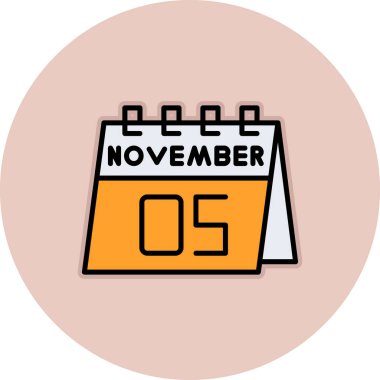 Kişisel ve ticari kullanım için vektör simgesi...