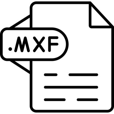 dosya biçimi vektör illüstrasyonuName