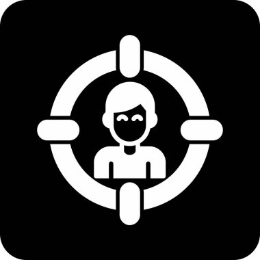 Kişisel ve ticari kullanım için resim simgesi...