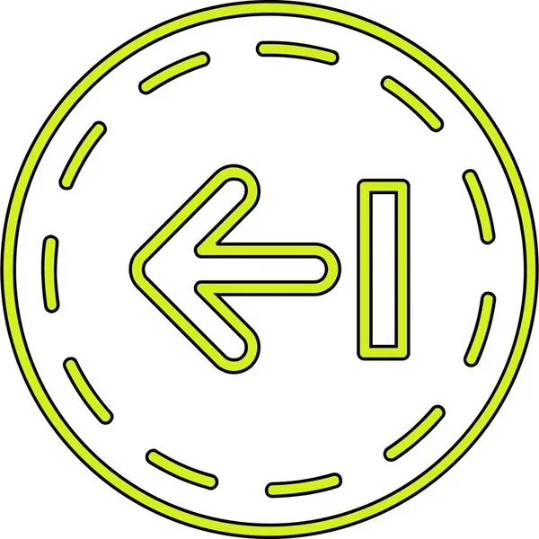 Para birimi para birimi simgesi