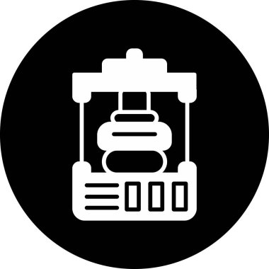 Kişisel ve ticari simge tasarımı..