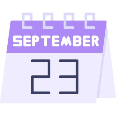 Tarih ve tarih takvimi