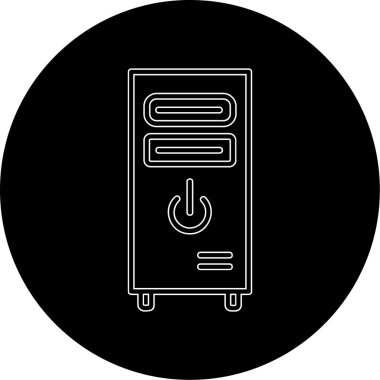 Kişisel ve ticari kullanım için resim simgesi...