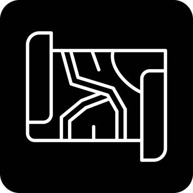 Kişisel ve ticari kullanım için resim simgesi.