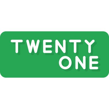 2020 'nin tasarımında iki numara.