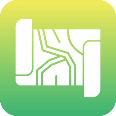 Kişisel ve ticari kullanım için resim simgesi...