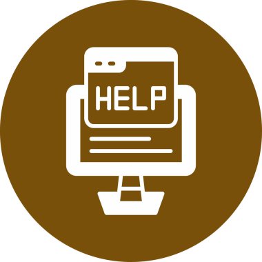 Resim kişisel bilgisayar simgesi