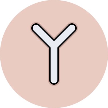 Kişisel ve ticari kullanım için resim simgesi...