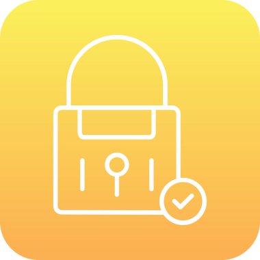 Kişisel ve ticari kullanım için resim simgesi...