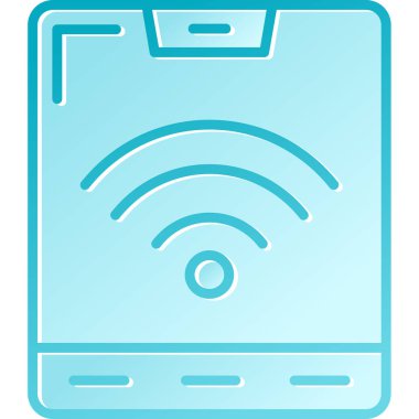 kontrol aygıtı simgesi, basit biçim