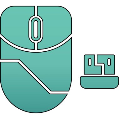 Beyaz arkaplanda mavi harita işaretleyici simgesi izole edildi. Harita işaretleyici. vektör.