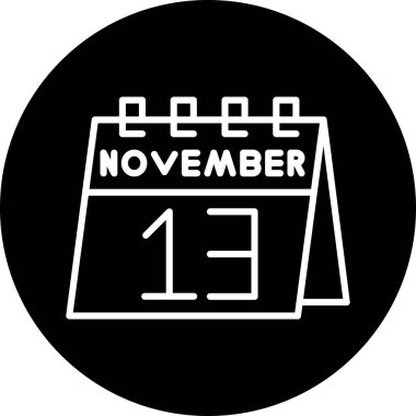 Kişisel ve ticari kullanım için resim simgesi.