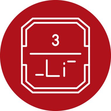 Kişisel ve ticari kullanım için çizim...