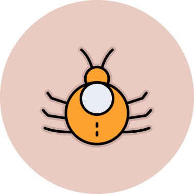 Kişisel ve ticari kullanım için resim simgesi...