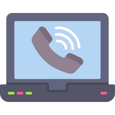 Web simgesi, vektör çizim ara