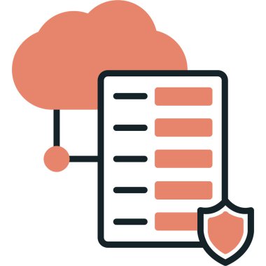 Bulut hesaplama. Basit tasarım