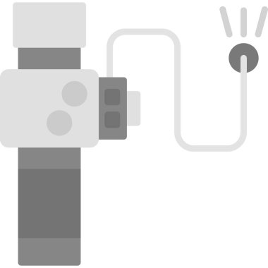 usb flash disk simgesi taslak biçimi