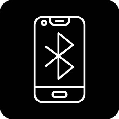 Kişisel ve ticari kullanım için resim simgesi.